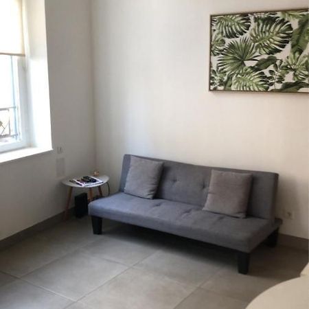 Appartement Meuble Proximite Plage Malo Les Bains Dunkirk Екстер'єр фото